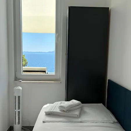 Seaside Family Friendly House With A Swimming Pool Brna - Vinacac - Korcula - 24996 Blato (Korcula)