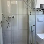 Seaside Family Friendly House With A Swimming Pool Brna - Vinacac - Korcula - 24996 Vikendica