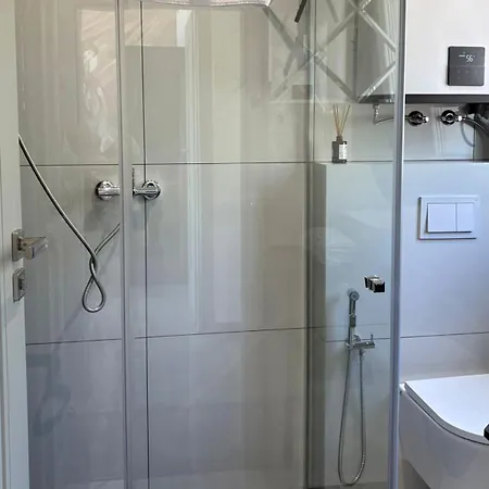 Seaside Family Friendly House With A Swimming Pool - Vinacac, Korcula - 24996 펜션