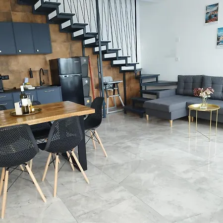 Seaside Family Friendly House With A Swimming Pool - Vinacac, Korcula - 24996 펜션 브르나